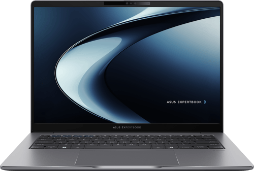 Läs mer om "Asus Expertbook P3 Core I5 16gb 256gb 14"""