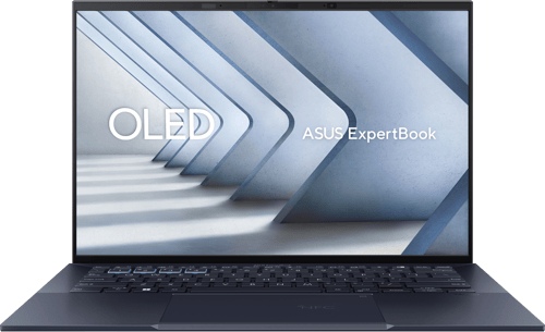 Läs mer om "Asus Expertbook B9 Core I7 32gb 1000gb 14"""