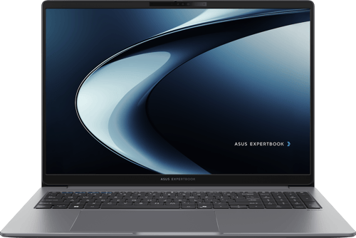 Läs mer om "Asus Expertbook P3 Ryzen Ai 5 16gb 512gb 16"""