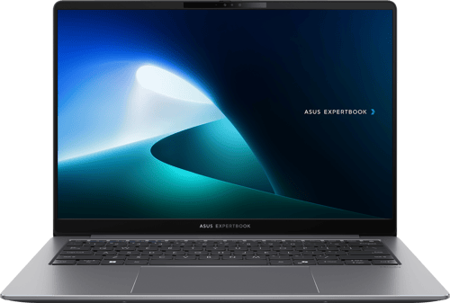 Läs mer om "Asus Expertbook P5 Core Ultra 5 16gb 512gb 14"""
