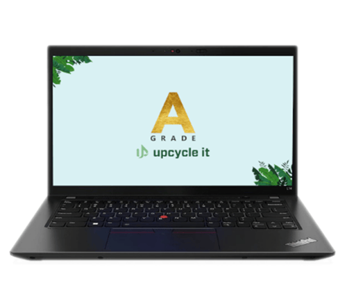ThinkPad L14 G2 - 14" | Core i5 | 16GB | 512GB | A Grade