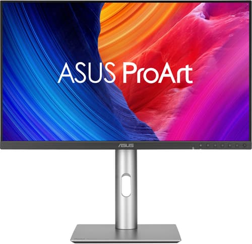 Läs mer om "Asus Proart Pa32qcv 31.5"" 6016 X 3384pixels Ips 16:9 60hz"