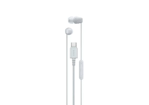 Ier‑ex15c Usb Type-c Rosa