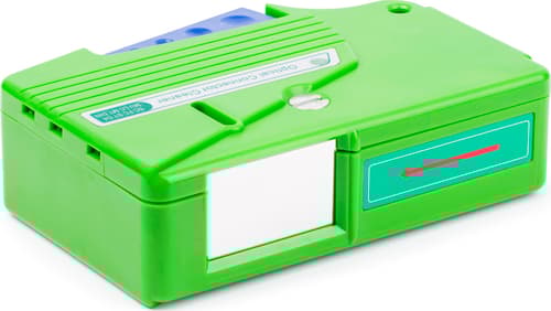 Startech Fiberoptisk Rengörare För Lc/sc/st/fc Optiska Fiberkablar