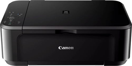 Pixma Mg3650s A4 Mfp Svart