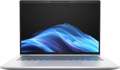 Hp Elitebook 8 G1i Core Ultra 5 32gb 512gb 14"