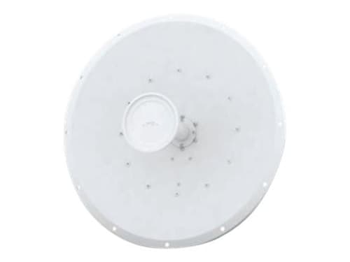 Ubiquiti Rocketdish Rd-5g-34