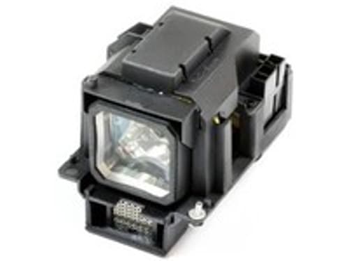Nec Lampa Lt380