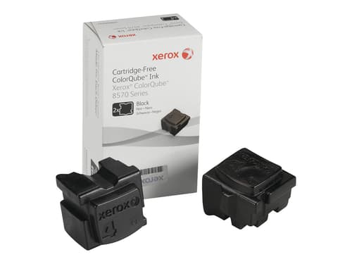 product-option-Svart