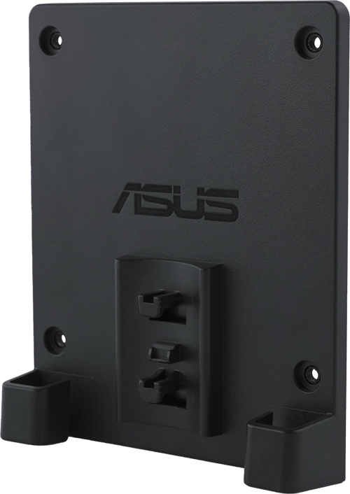 Asus Mkt03 Nuc Mounting Kit Vesa