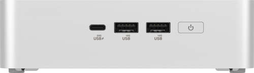 15 Pro Plus - Powered By Asus Nuc Intel Core Ultra 7 32gb 1000gb