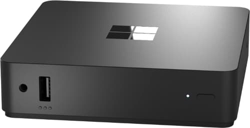 Windows 365 Link Cloud 8gb 64gb