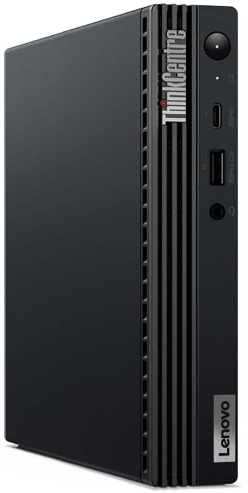 Thinkcentre M75q G2 Ryzen 5 Pro 16gb 256gb