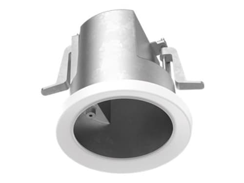 Axis T94b03l Recessed Mount