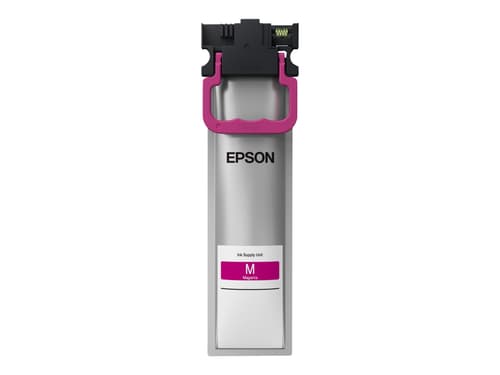 Epson Bläck Magenta T944 3k - Wf-c5xxx-series
