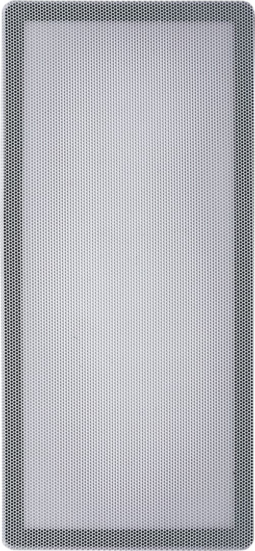 Corsair Carbide 275r Top Dust Filter White