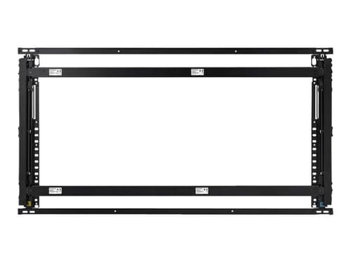 Samsung Videowall Stativ 46 Ud/ue Modeller