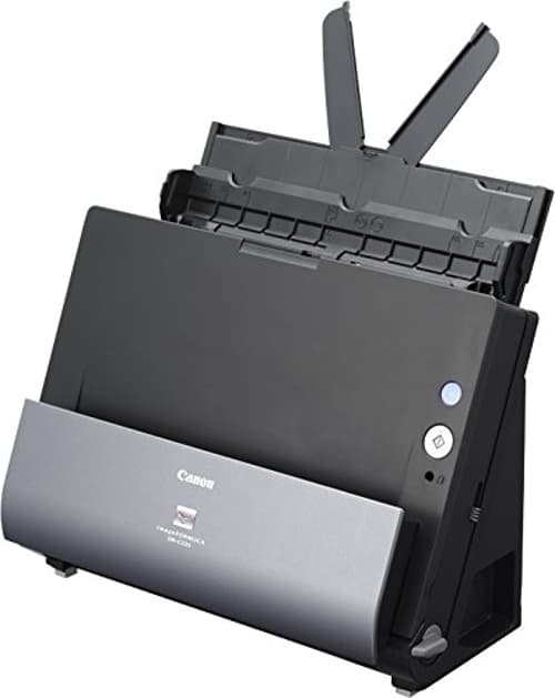 Canon Imageformula Dr-c225 Ii