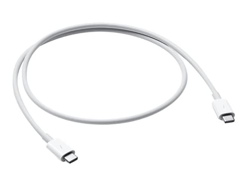 Apple Thunderbolt 3 – 0.8m