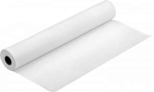 Epson Presentation Paper Hires 120