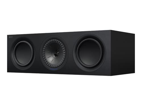 Kef Q Series Q650c