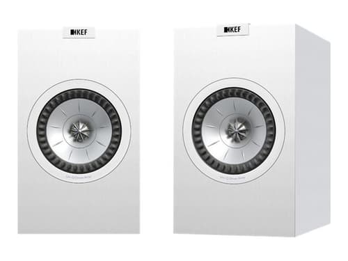 Kef Q150
