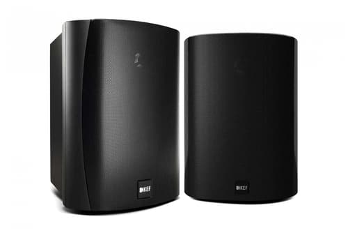 Kef Ventura 6