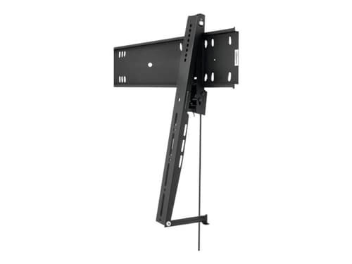 Vogel´s Professional Pfw 6410