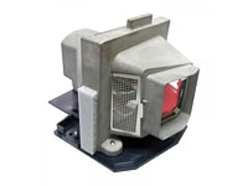 Optoma Lampa Ep728/723