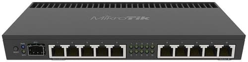 Mikrotik Rb4011igs-rm
