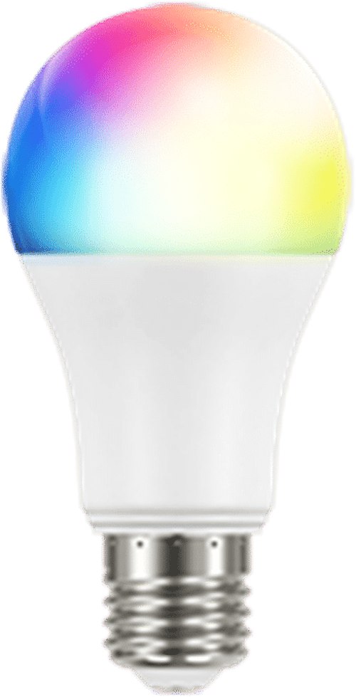 Aeotec Led Bulb 6 Rgbw