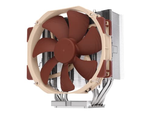 Noctua Dx Series Nh-u14s Dx-3647