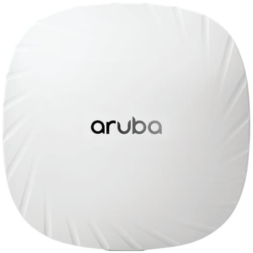 Aruba Ap-505 Wifi 6