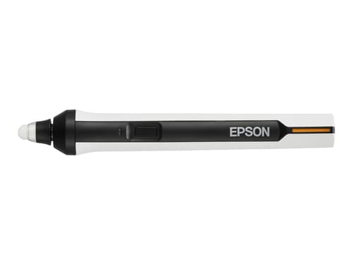 Epson Interaktive Penna Elppn05b Blå – Eb-6xxwi/ui/14xxui