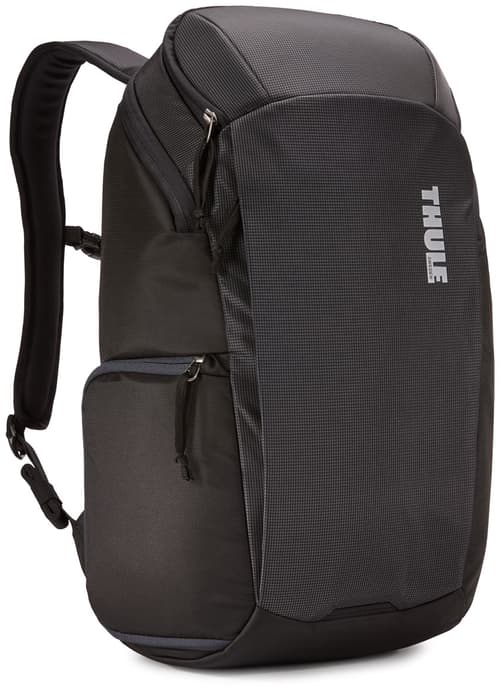 Thule Enroute Dslr Backpack 13