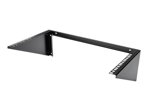 Startech 6u Vertikalrack 19