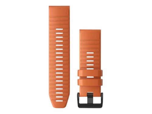 Garmin Quickfit Silikon 26 Mm