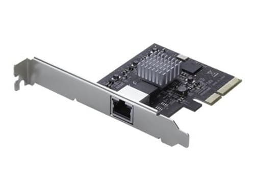 Startech 5g Pcie Network Adapter Card