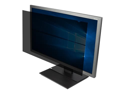Targus Privacy Screen 22" Widescreen (16:9) Näytön Tietoturvasuoja 22" 16:9