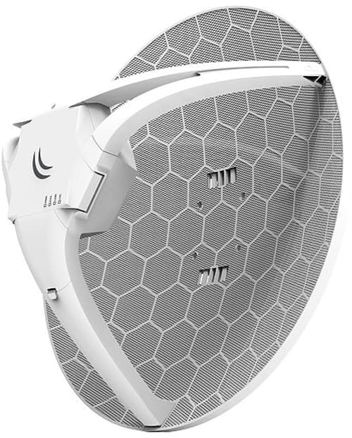 Mikrotik Lhg Lte Antenna/modem