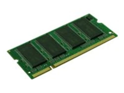 Coreparts Ddr2