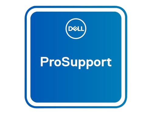 Dell Päivitä Tästä 3 Vuotta Collect & Return Mihin 3 Vuotta Prosupport
