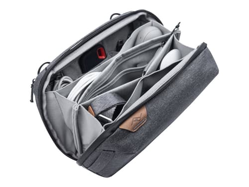 Peak Design Tech Pouch