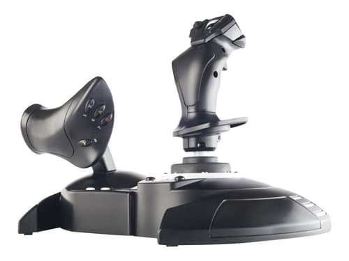 Thrustmaster T-flight Hotas One