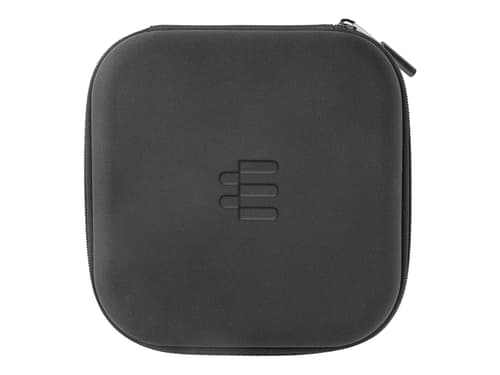 Epos Carry Case 02