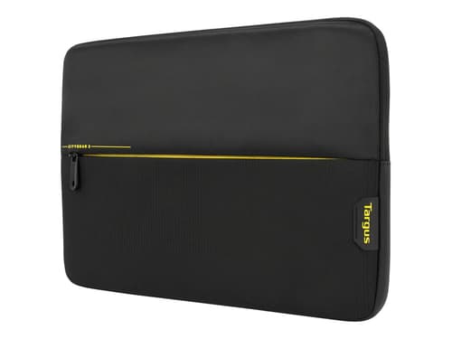 Targus Citygear 3 14 Neopren, Polyester Svart