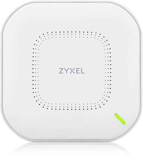 Zyxel Nebula Nwa110ax Wifi 6 Access Point