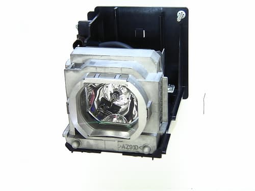 Mitsubishi Lampa Hc4900/hc5000/hc5500/hc6000