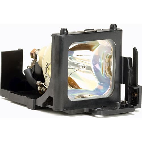 3m Projektorlampe - X64/x66