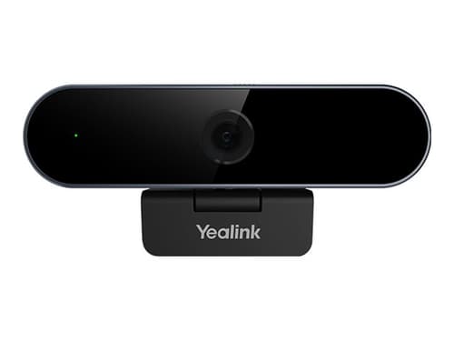 Yealink Uvc20 Usb Conference Cam